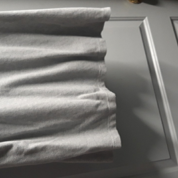 IZOD Shirt Sz XXL - Picture 7 of 9